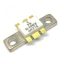 blv98ce-philips-rf-transistor-uhf.jpg