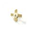 blw31-rf-power-transistor-vhf-28-w-125-v.jpg