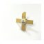 blw32-rf-power-transistor.jpg