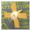 blw33-philips-rf-transistor.jpg