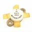 blw76-rf-power-transistor-0001-to-003-ghz-80-w-13-db-28-v-bipolar-flange.jpg