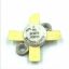 blw78-rf-power-transistor-30-mhz-108-mhz-100-w-28-v-bipolar-flange-hf-vh.jpg