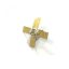 blw79-transistor-rf-power-2-w-470-mhz-9-db-125-v-280-stud.jpg