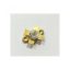 blw83-rf-power-transistor-00016-to-0028-ghz-30-w-20-db-28-v-bipolar-cera.jpg