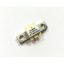 blw898-uhf-linear-power-transistor.jpg