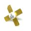 blw90-rf-power-transistor-4w-philips.jpg