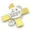 blw95-philips-rf-power-transistor-0001-to-003-ghz-150-w-14-db-50-v.jpg