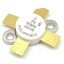 blw96-philips-rf-power-transistor.jpg
