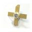 blw98-rf-power-transistor-therla.jpg