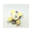 blw99-uhf-linear-power-transistor.jpg