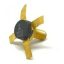 blx13-rf-power-transistor-philips.jpg