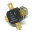 blx15-rf-transistor-philips.jpg