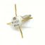 blx37-rf-rf-transistor.jpg