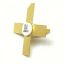 blx38c-rf-transistor.jpg