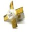 blx39-rf-transistor-philips.jpg