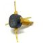blx67-rf-power-transistor-philips.jpg