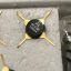 blx68-philips-rf-power-transistor.jpg