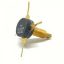 blx91a-rf-power-transistor-philips.jpg
