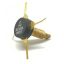blx92a-rf-power-transistor-philips.jpg