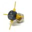 blx93a-rf-power-transistor-philips.jpg