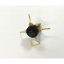 blx96-rf-power-transistor-nxp-philips.jpg