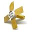 blx96-rf-power-transistor-rfg.jpg