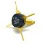 blx96-rf-transistor-philips.jpg