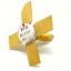 blx97-rf-power-transistor-rfg.jpg