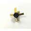 blx98-rf-power-transistor.jpg