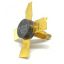 bly53ap-rf-power-transistor-philips.jpg
