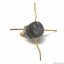 bly62-goldpin-transistor.jpg