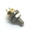 bly711775-transistor-nxp-philips.jpg