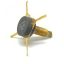 bly83-rf-power-transistor-philips.jpg