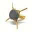bly84-rf-power-transistor-philips.jpg