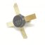bly87a-philips-rf-transistor.jpg