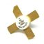 bly88c-rf-power-transistor-philips.jpg
