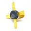 bly89a-philips-rf-transistor.jpg