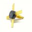 bly91a-philips-rf-transistor-philips.jpg