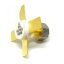 bly91c-rf-power-transistor-philips.jpg