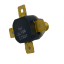 bly94-bly-94-philips-rf-transistor-vhf.png