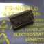 bm1215-75-3pp-1-spectrum-fsy-usa.jpg
