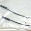 bmf0077-bmf-307k-ps-c-2-sa95-s75-003-inductive-sensor-balluff.jpg
