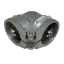 bn532702-spinner-rigid-line-90degree-elbow-1-5-8eia-sms-1.png