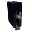 bn537750-spinner-coaxial-dummy-load-termination-600w-dc-860mhz-7-16-nib.png
