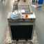 bn546423-spinner-smartload-10kw-dummy-load-dc-860-mhz-230-v-3-1-8-eia.jpg