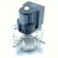 bn640082-spinner-dpdt-2-way-coaxial-switch-19kw-230vac-1-5-8-eia.jpg