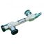 bn656571-spinner-40db-directional-coupler-7-16.jpg