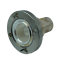 bn723458-spinner-1-5-8eia-connector-coaxial-for-lcf78-50ja.png