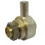 bn756429-spinner-876-960mhz-7-16m-f-100-ka-lighting-arrester-emp-protector-surge-suppressor.png