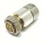 bn844840-spinner-7-16-male-connector-for-7-8-lcf78-50-cable.jpg